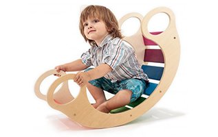 طرح اسباب بازی