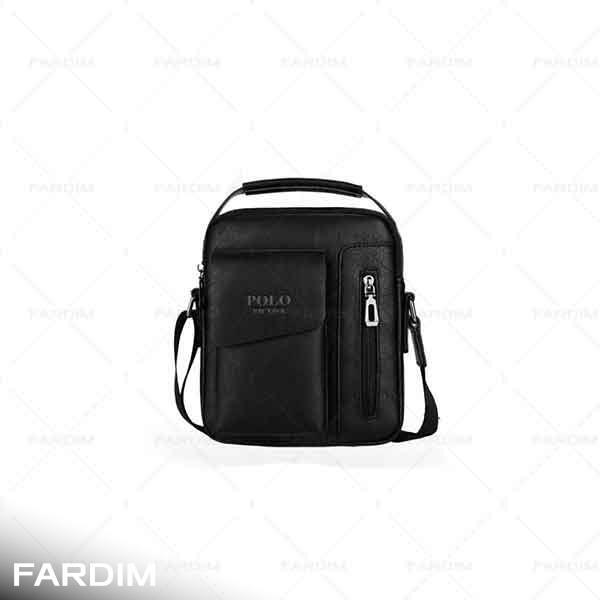 طرح برش لیزر کیف دوشی آریان