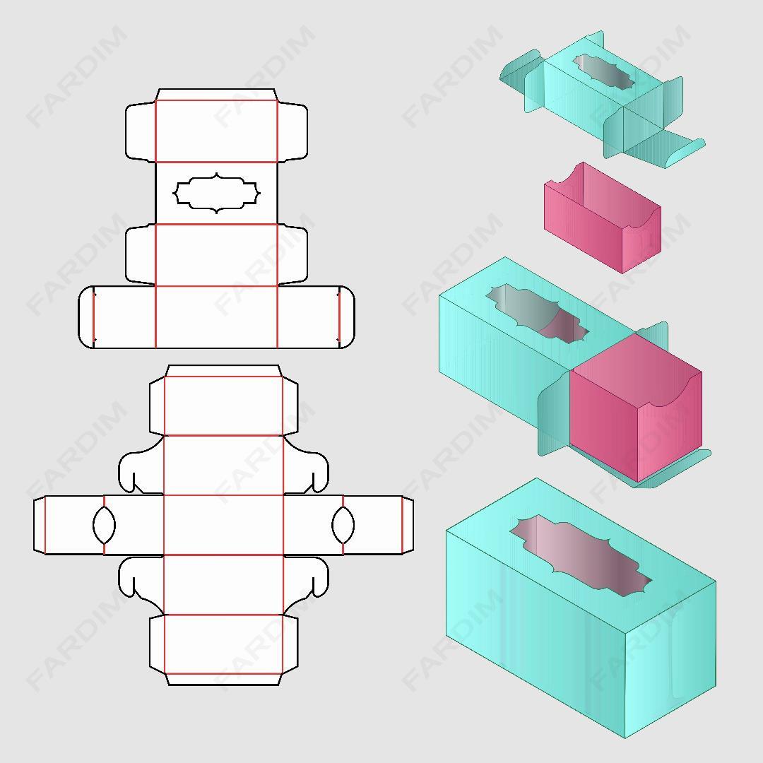  031 